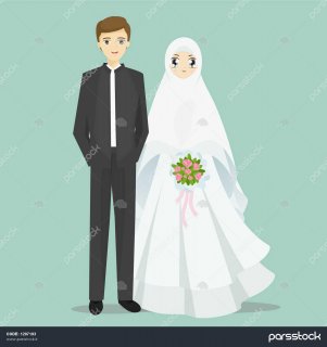 هدف ازدواج